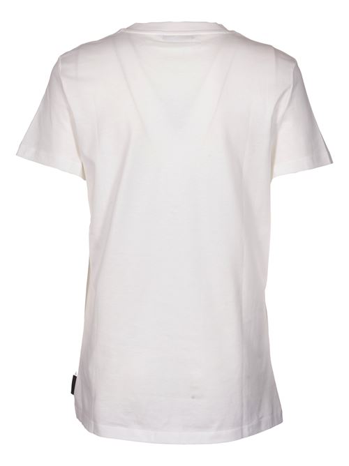 T-shirt MAX MARA | 2421946032600004